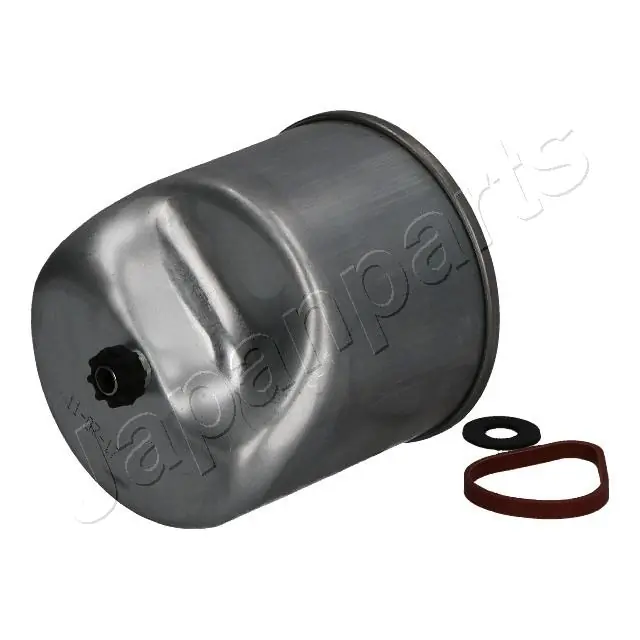 Filtro de combustível Japan Parts FC321S preço, a partir de 26,53 USD