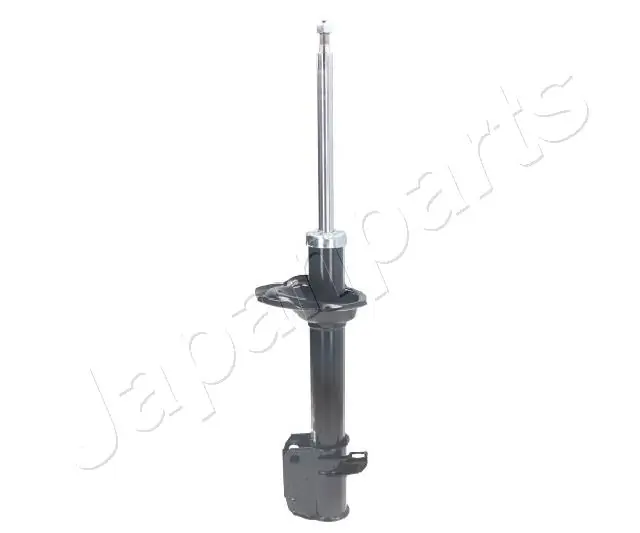 MM70000 Japan Parts Amortecedor traseiro esquerdo