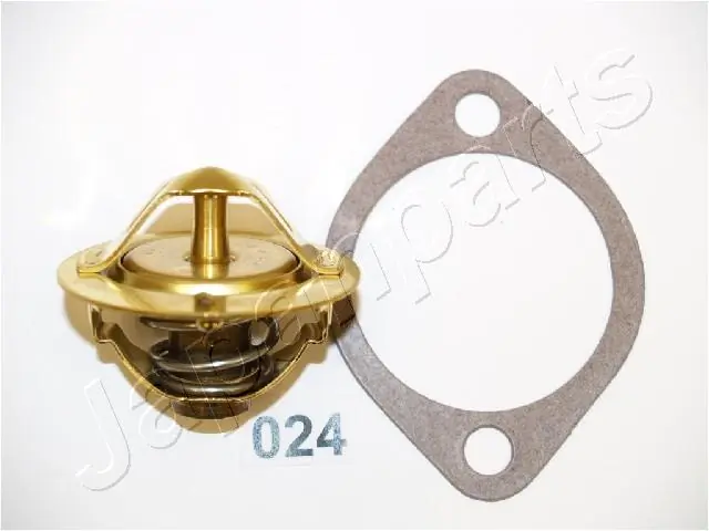 VA024 Japan Parts
