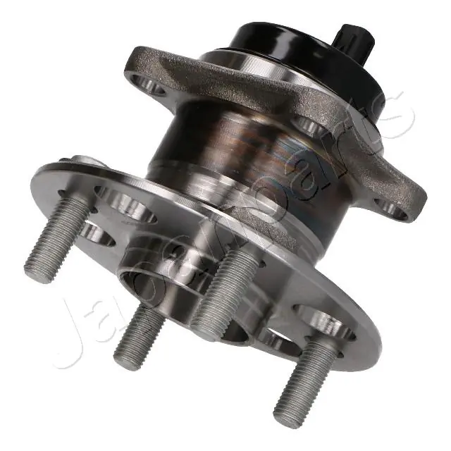KK22002 Japan Parts Cubo traseiro