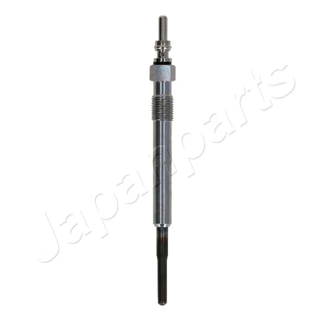 para Audi A4 (8D2)