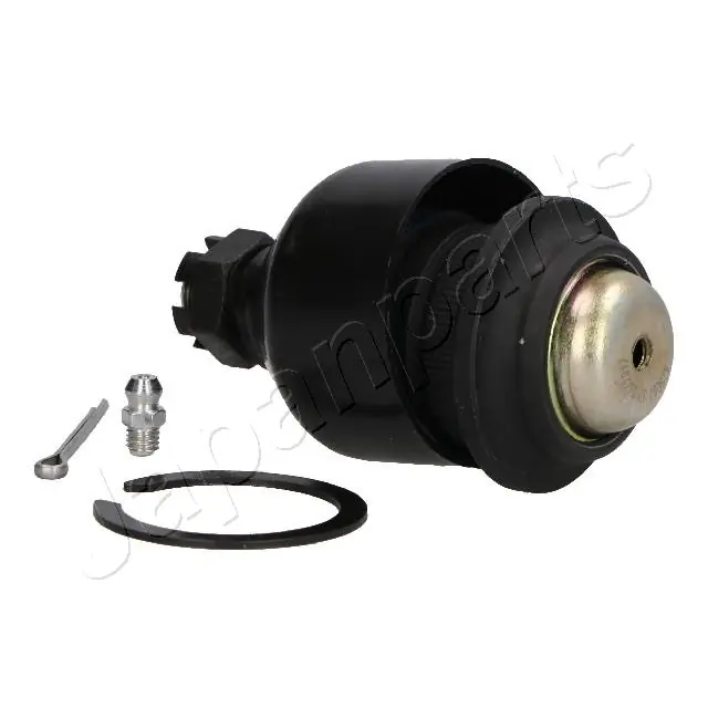 BJ508 Japan Parts Suporte de esfera superior