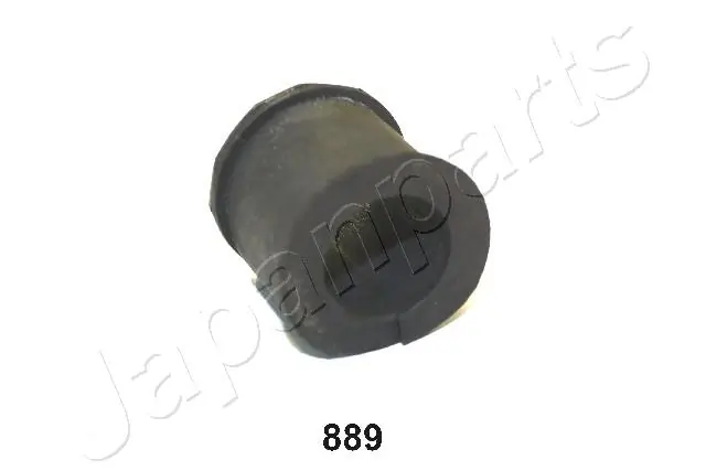 RU889 Japan Parts