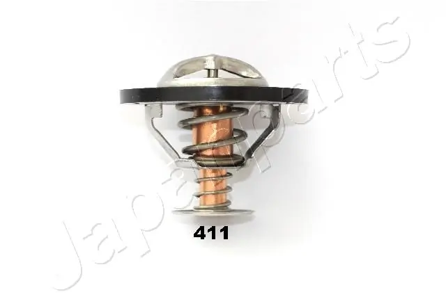 VT411 Japan Parts