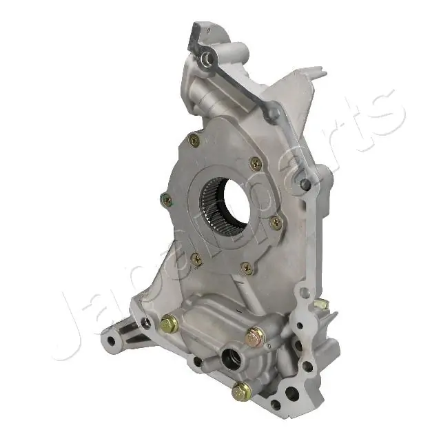 Bomba de óleo Japan Parts OPHY07 preço, a partir de 161,30 USD