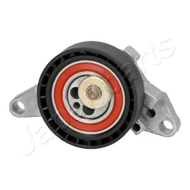 BEW03 Japan Parts