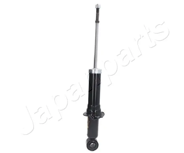 MM22055 Japan Parts Amortecedor traseiro direito