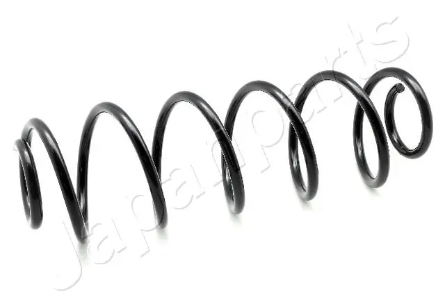 ZC6756H Japan Parts