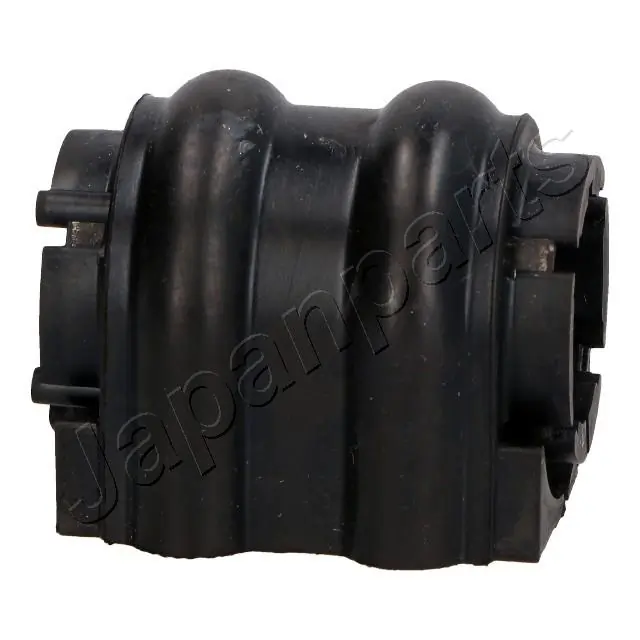 RUH151 Japan Parts Bucha de estabilizador traseiro