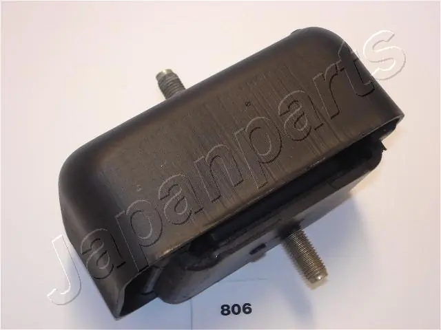 RU806 Japan Parts