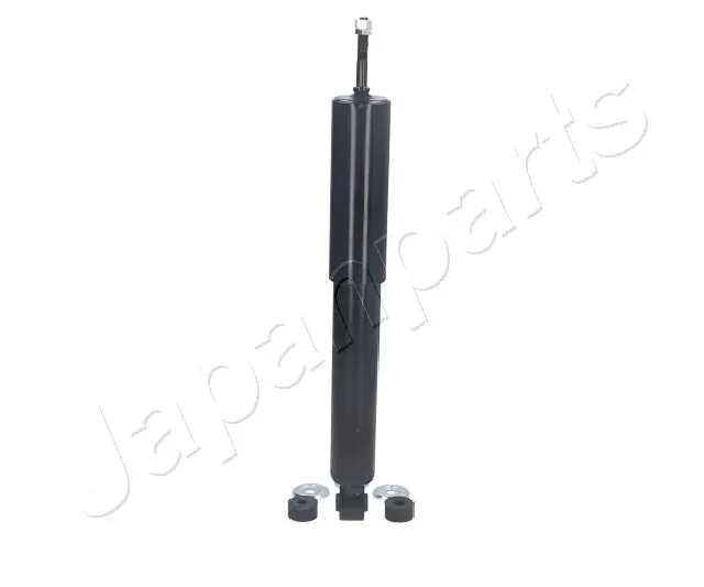 Amortecedor dianteiro Japan Parts MMHY022 preço, a partir de 40,78 USD