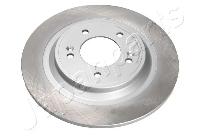 Disco do freio traseiro Hyundai Tucson IV NX4E ao melhor preço