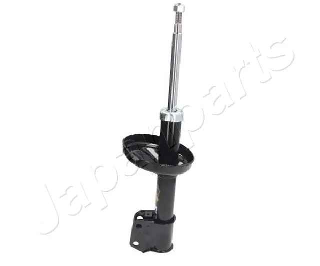 MM10028 Japan Parts Amortecedor dianteiro