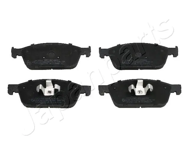  Ford Focus III desde 53,09 €