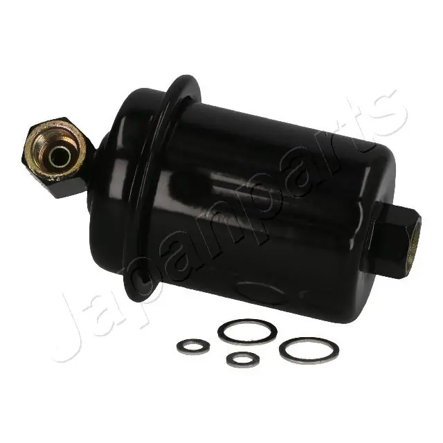 FC585S Japan Parts Filtro de combustível