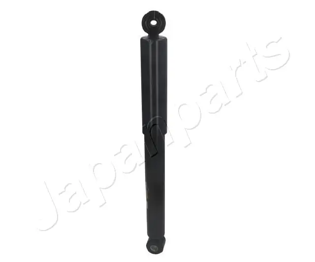 MM33041 Japan Parts Amortecedor traseiro