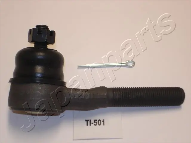 Ponta externa da barra de direção para Mitsubishi Galant A16