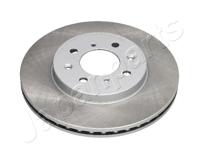  para Honda Jazz  (GD, GE)
