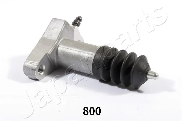 CY800 Japan Parts