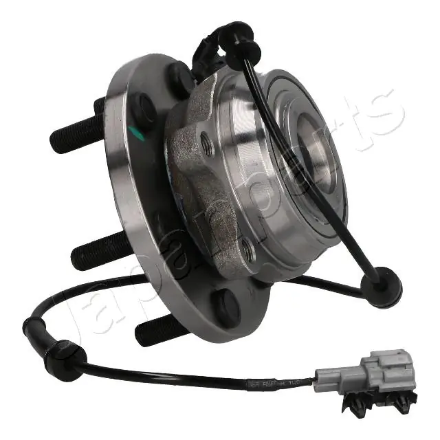 Cubo dianteiro Japan Parts KK13020 preço, a partir de 136,88 USD