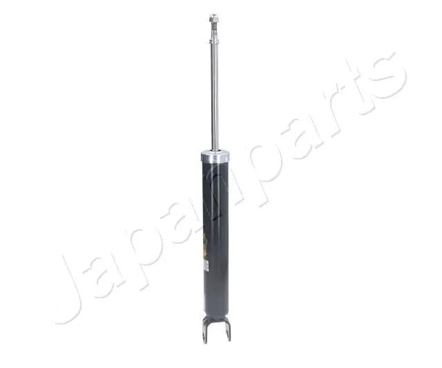 MMHY023 Japan Parts Amortecedor traseiro