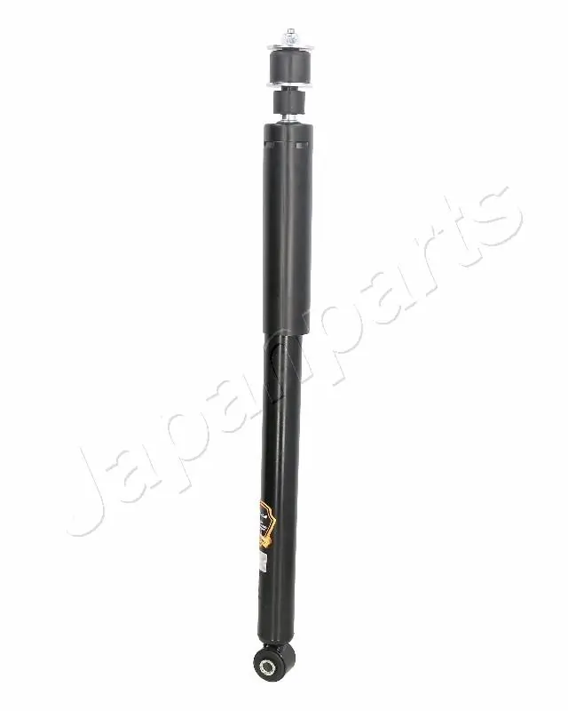 MM00293 Japan Parts Amortecedor traseiro