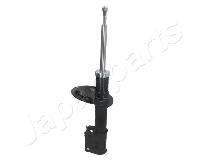 MM00600 Japan Parts Amortecedor dianteiro esquerdo