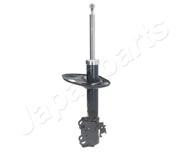 MM20057 Japan Parts Amortecedor dianteiro esquerdo