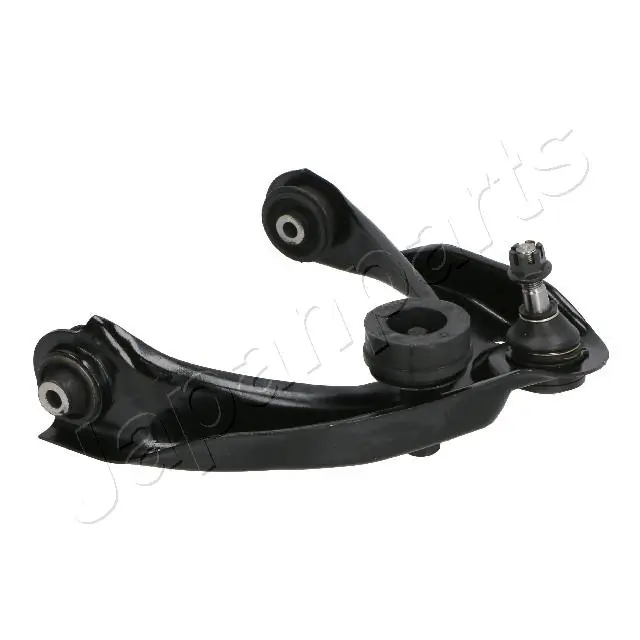 Braço oscilante superior direito de suspensão dianteira Japan Parts BS318R preço, a partir de 71,08 USD
