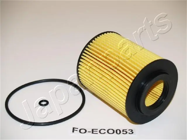  E  sedan (2016-2023) original desde 9,75 €