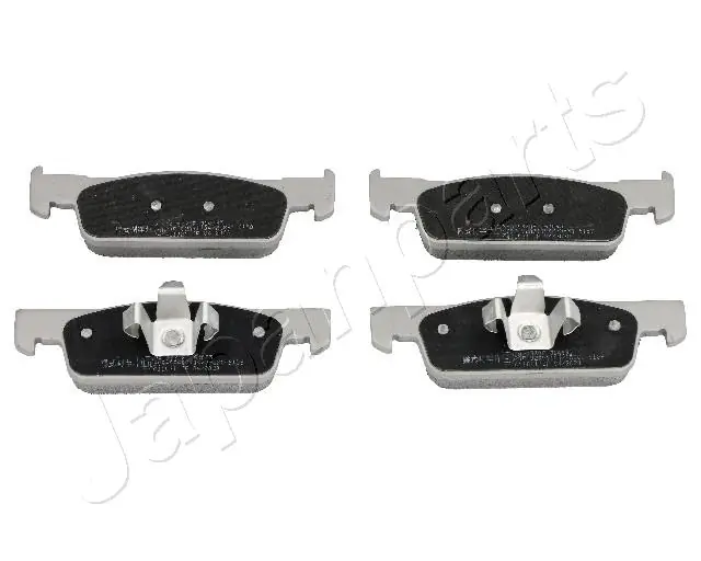 PA033AF Japan Parts