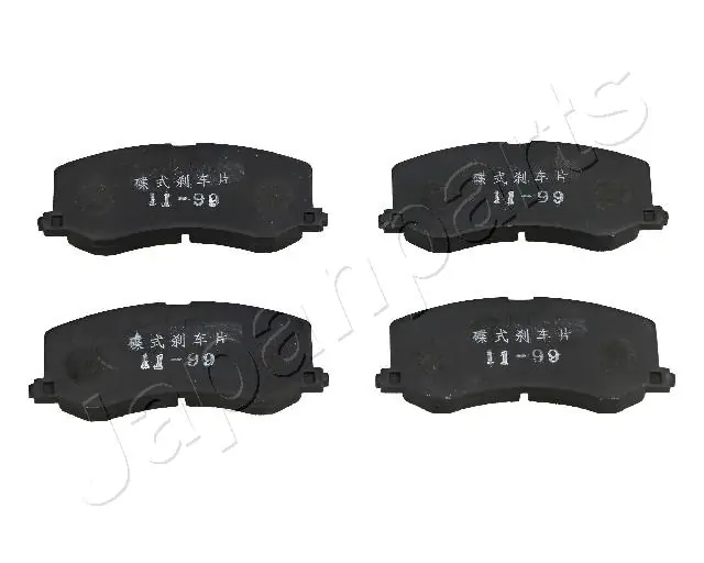 PA896AF Japan Parts