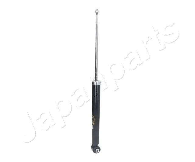 MMW0012 Japan Parts Amortecedor traseiro