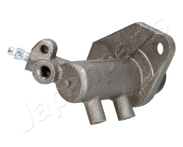 CY995 Japan Parts Cilindro de trabalho de embraiagem
