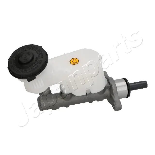 Cilindro mestre do freio Japan Parts PF434 preço, a partir de 73,21 USD