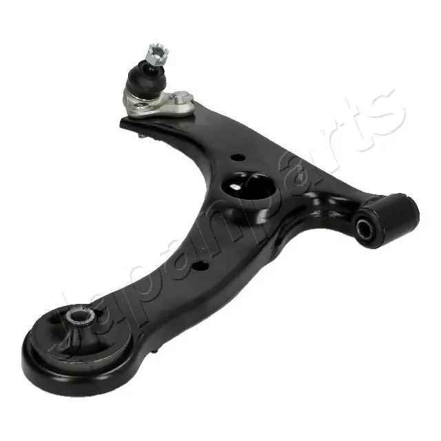 Braço oscilante inferior esquerdo de suspensão dianteira Japan Parts BS220L preço, a partir de 84,46 USD