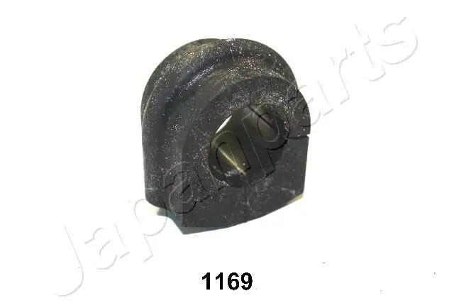 RU1169 Japan Parts