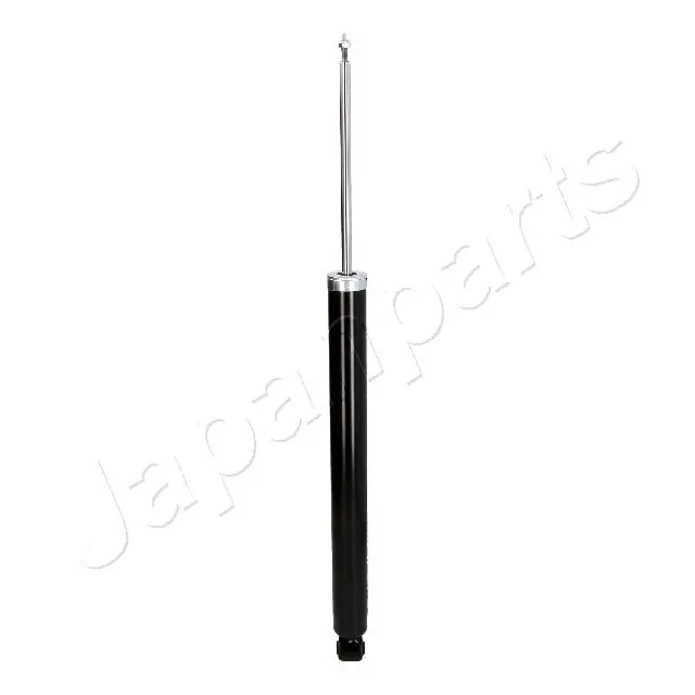 Amortecedor traseiro Japan Parts MM00923 preço, a partir de 61,54 USD
