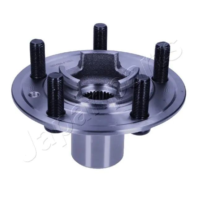 Compre Cubo dianteiro Land Rover Discovery 5