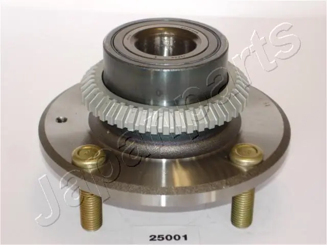 KK25001 Japan Parts