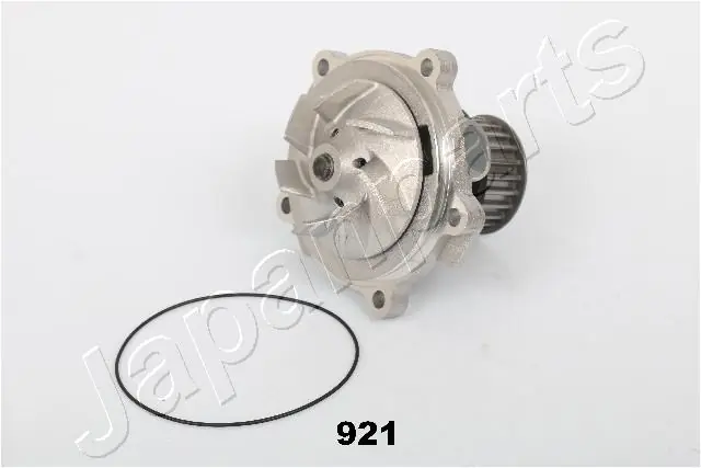 PQ921 Japan Parts Bomba de água (bomba) de esfriamento