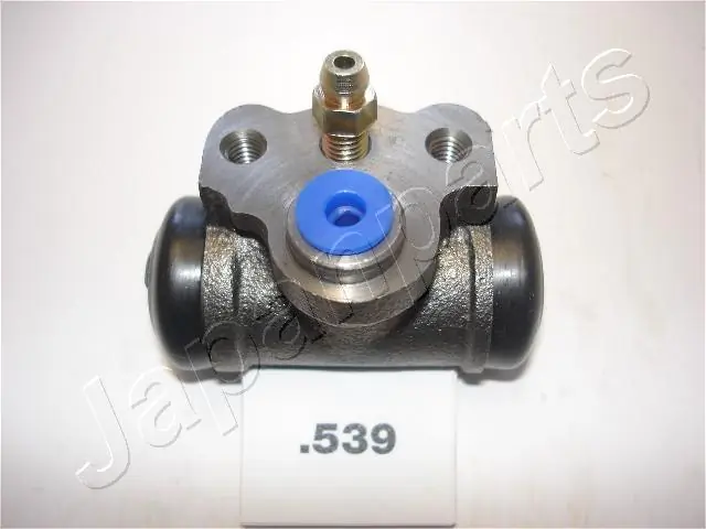 CS539 Japan Parts
