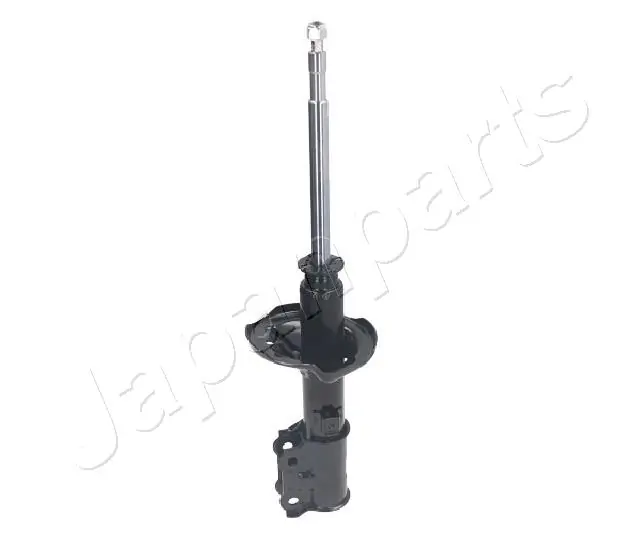 Amortecedor dianteiro esquerdo Japan Parts MM56500 preço, a partir de 78,45 USD