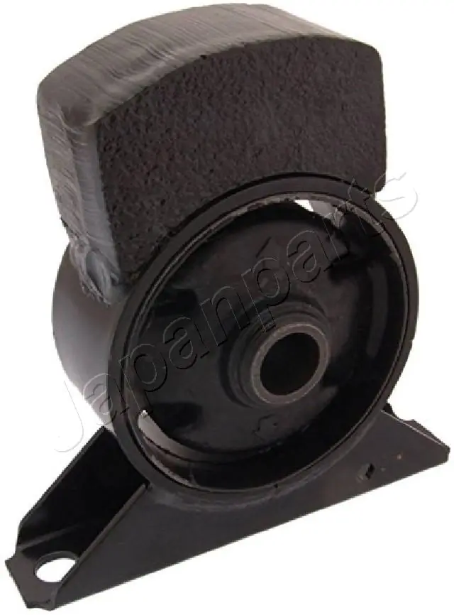 RU5133 Japan Parts