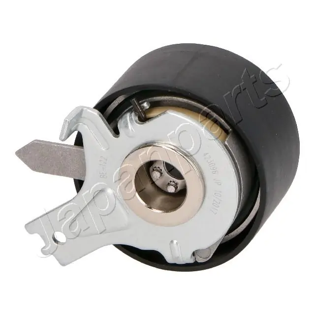 Rolo de reguladora de tensão da correia do mecanismo de distribuição de gás Japan Parts BE122 preço, a partir de 31,80 USD