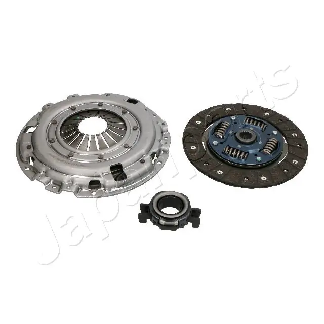 KF815 Japan Parts