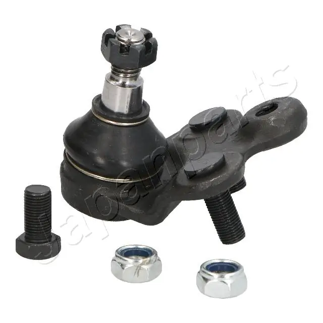 Suporte de esfera inferior para Honda Civic FD, FA
