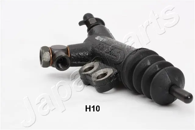 CYH10 Japan Parts Cilindro de trabalho de embraiagem