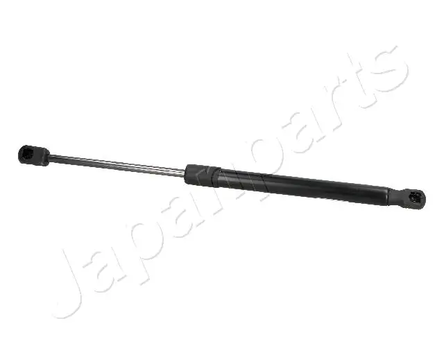 ZS09196 Japan Parts