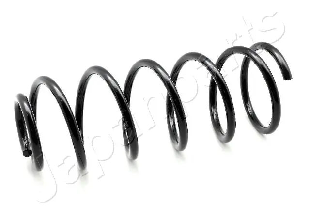 ZC6551G Japan Parts